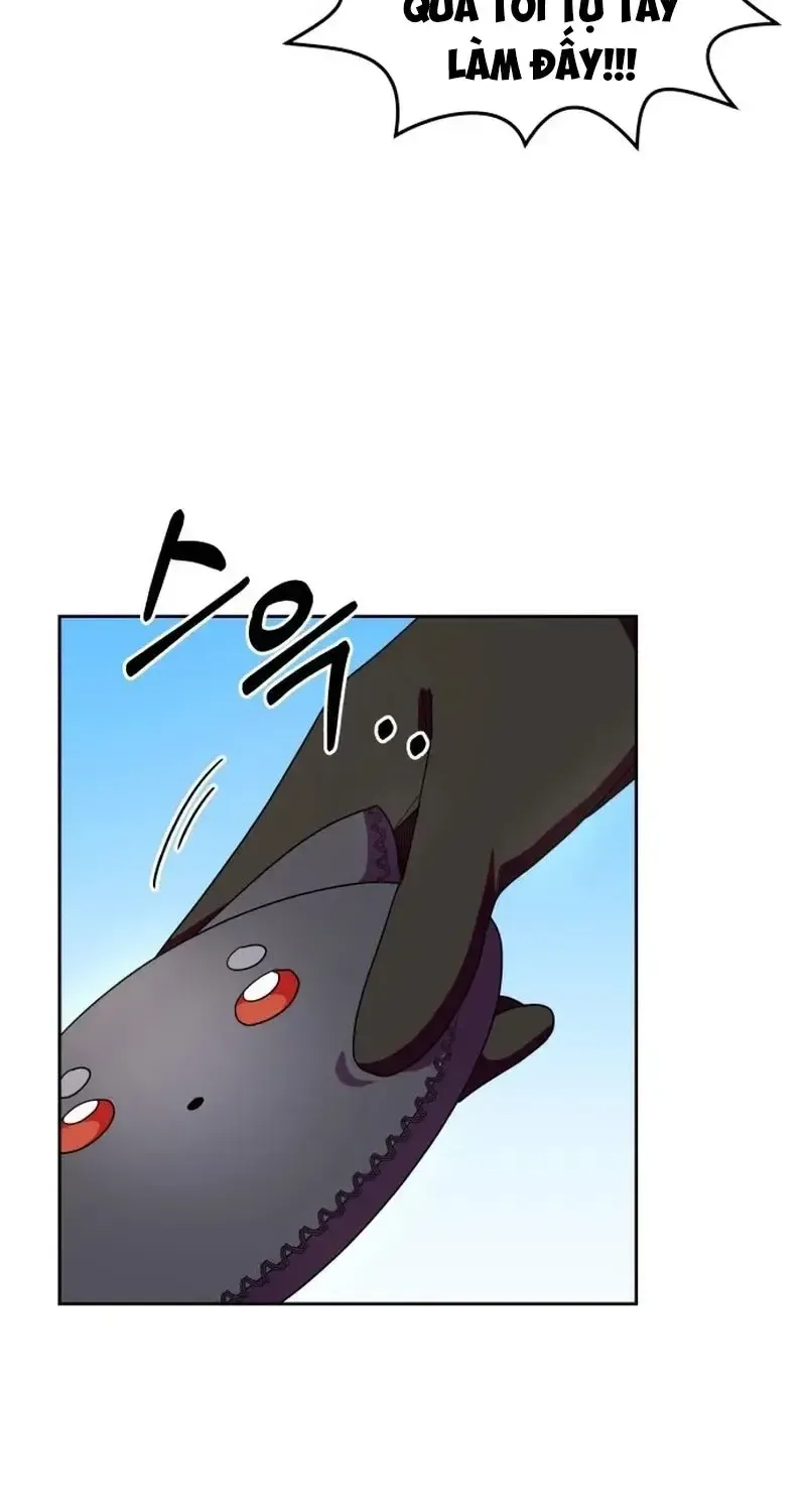 Chapter 4