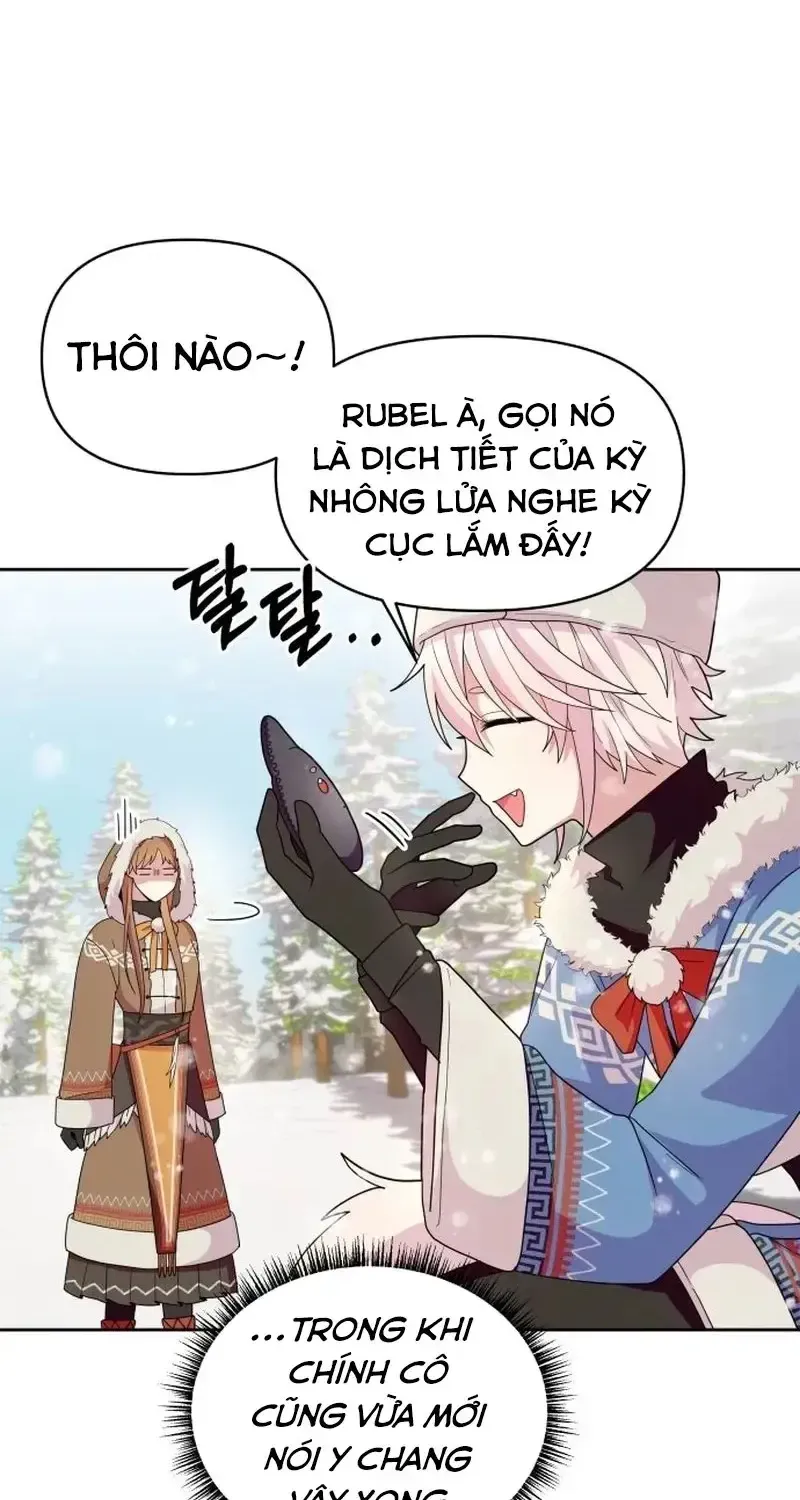 Chapter 4