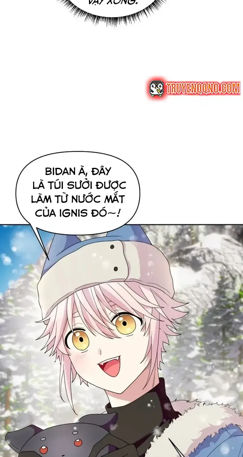 Chapter 4