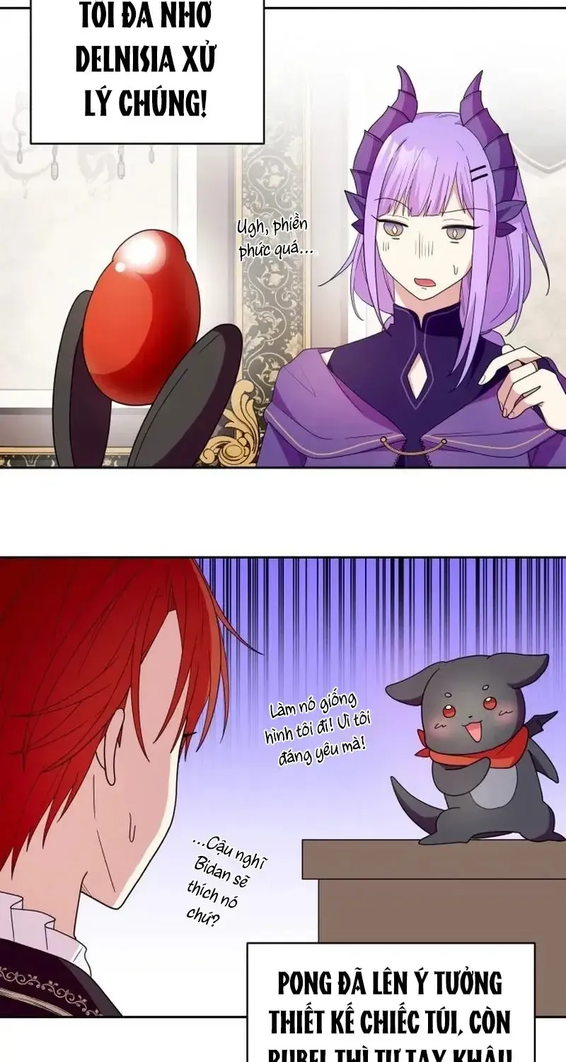 Chapter 4