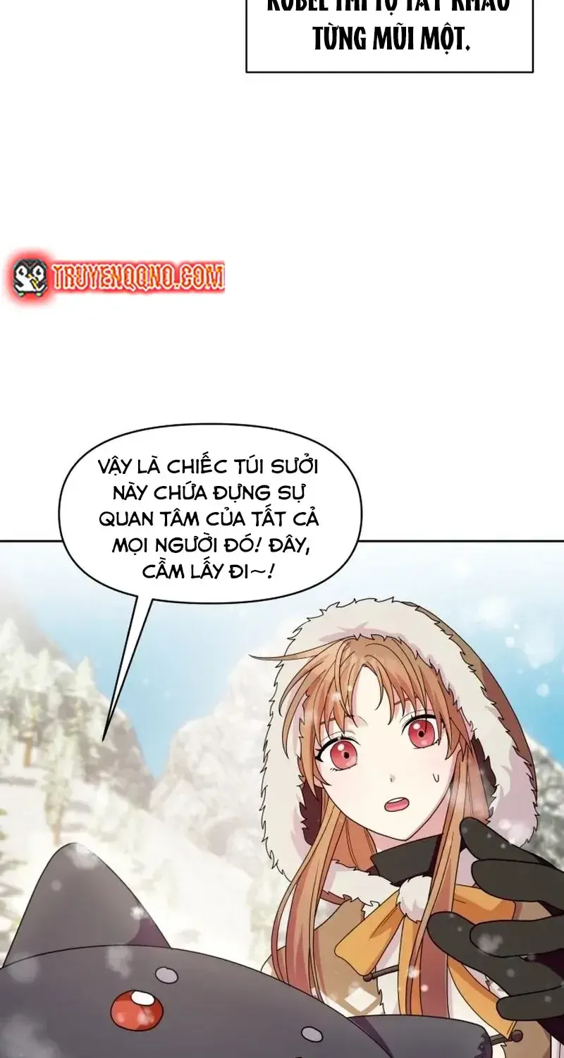 Chapter 4