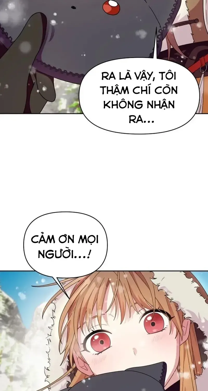 Chapter 4