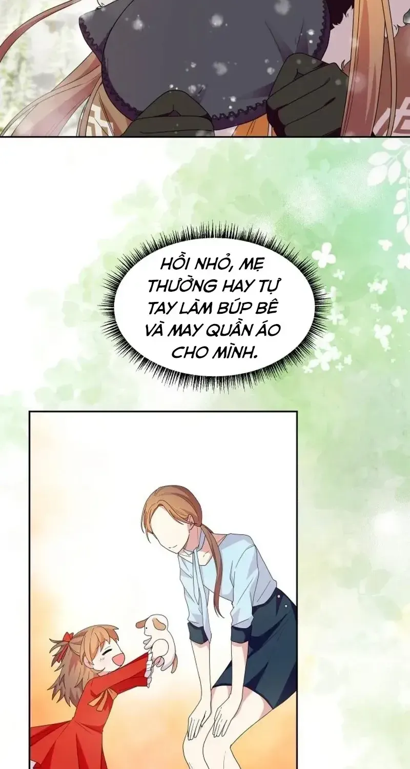 Chapter 4