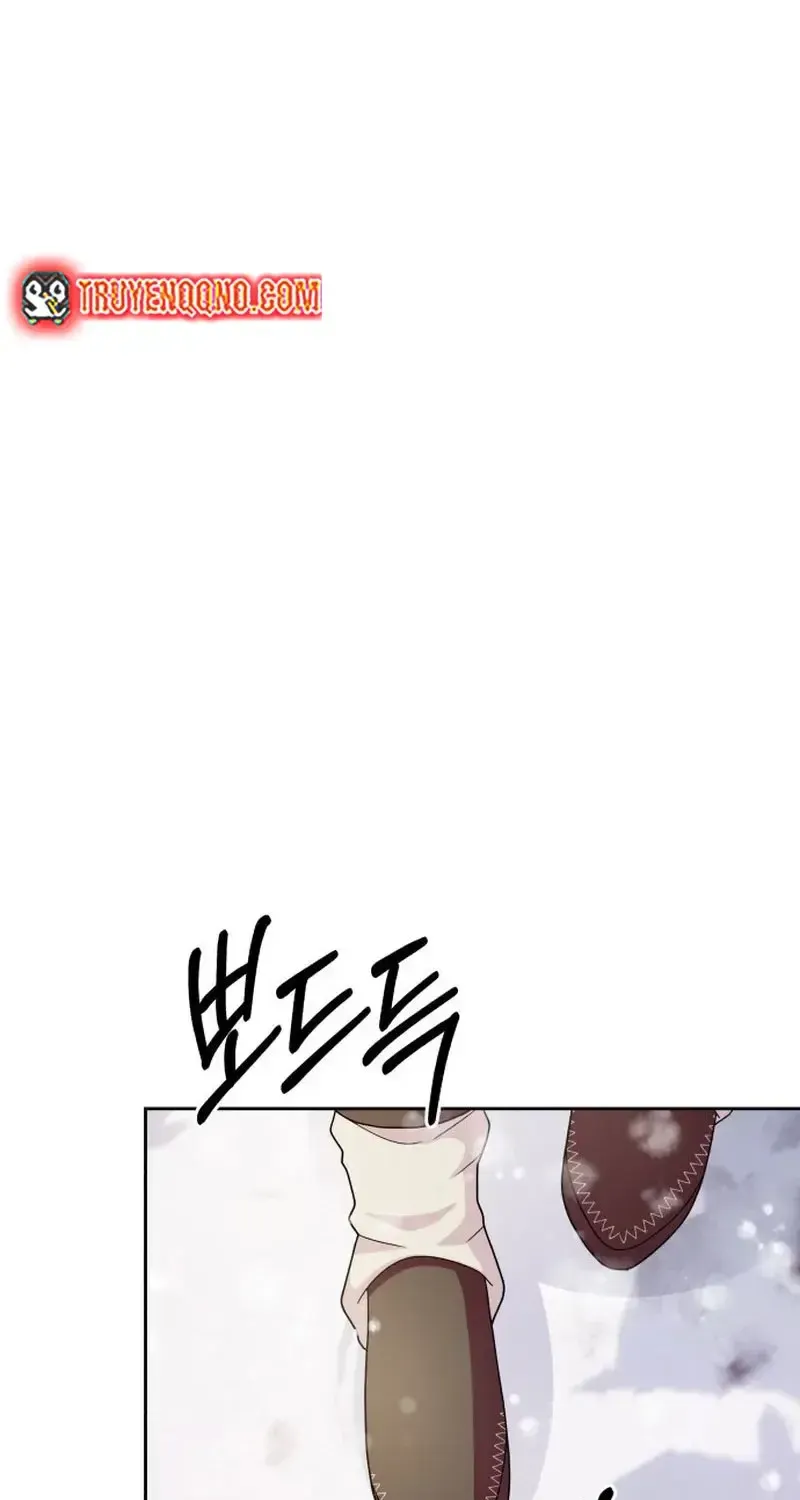 Chapter 4