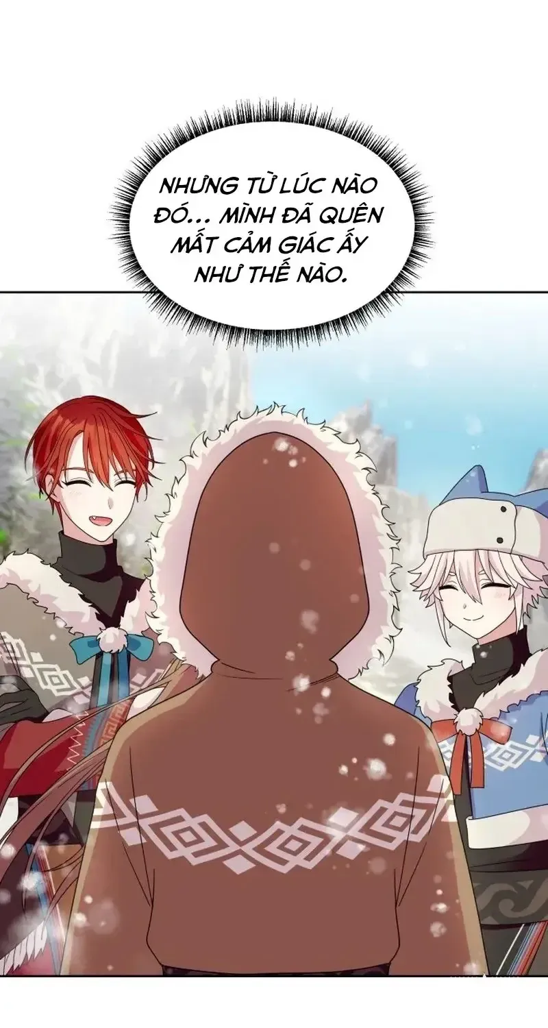 Chapter 4