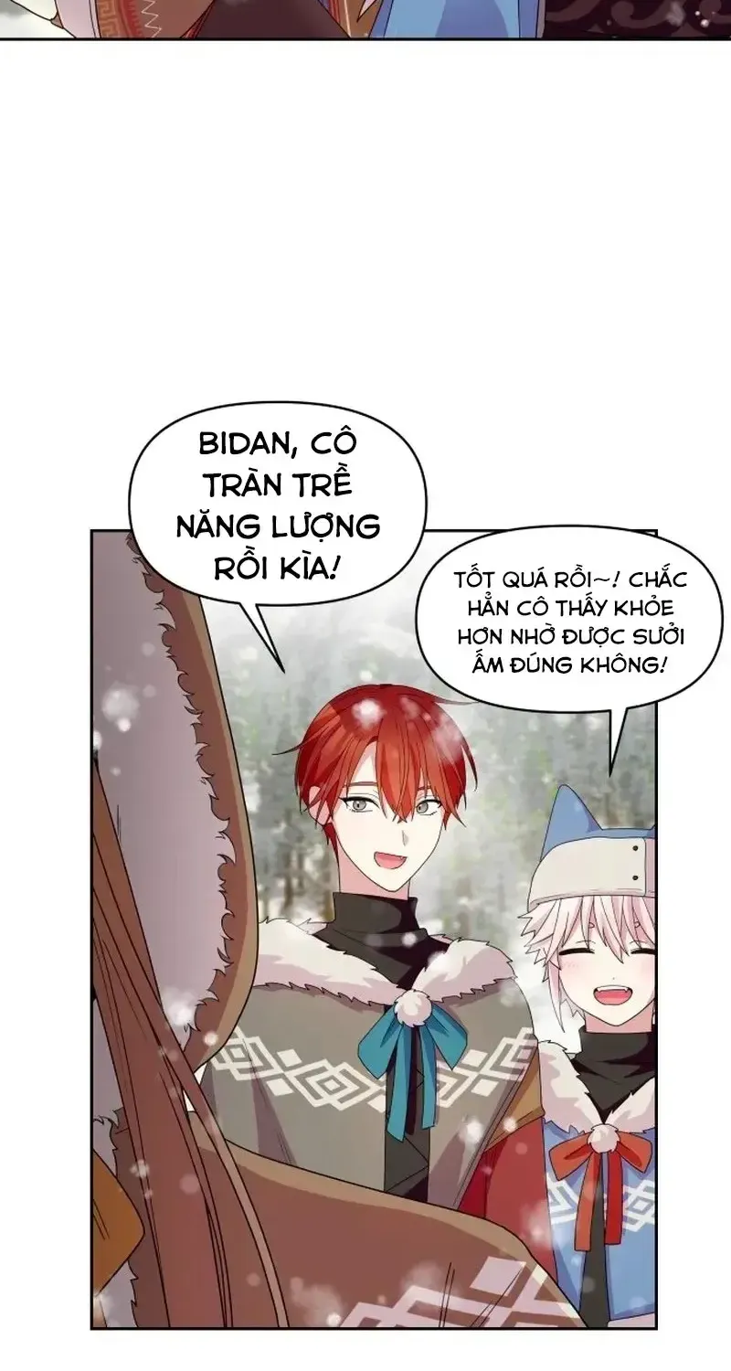 Chapter 4