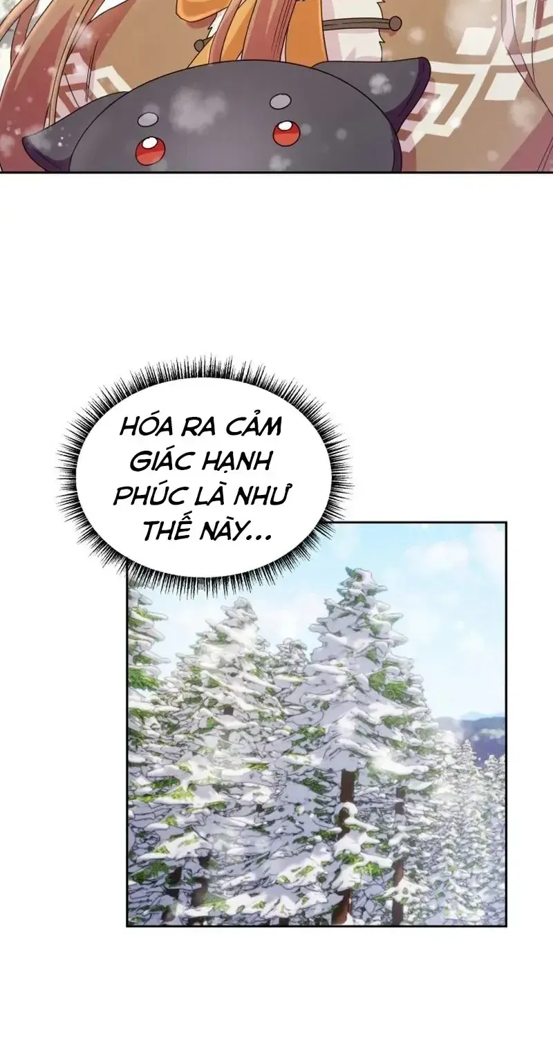 Chapter 4