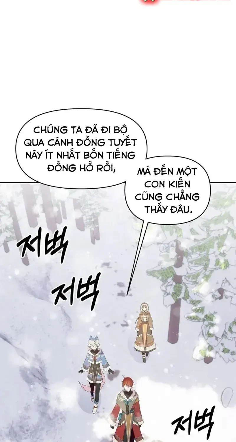 Chapter 4