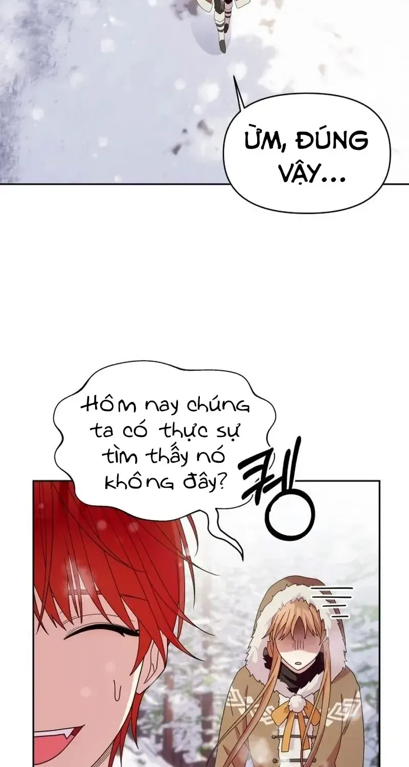 Chapter 4