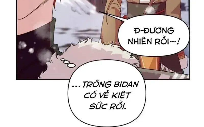 Chapter 4