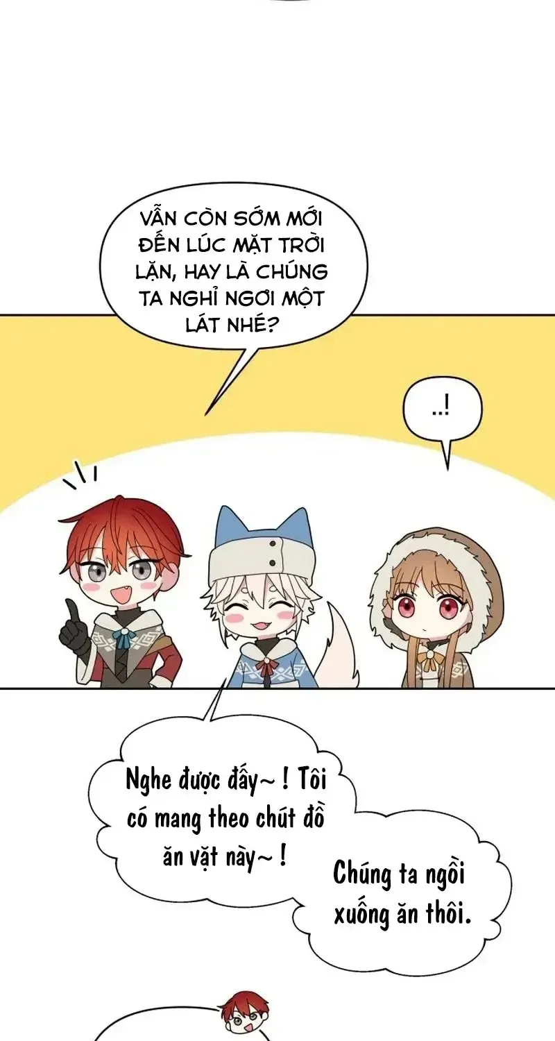 Chapter 4