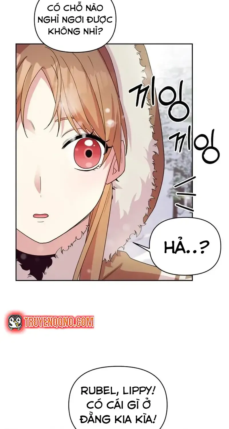 Chapter 4
