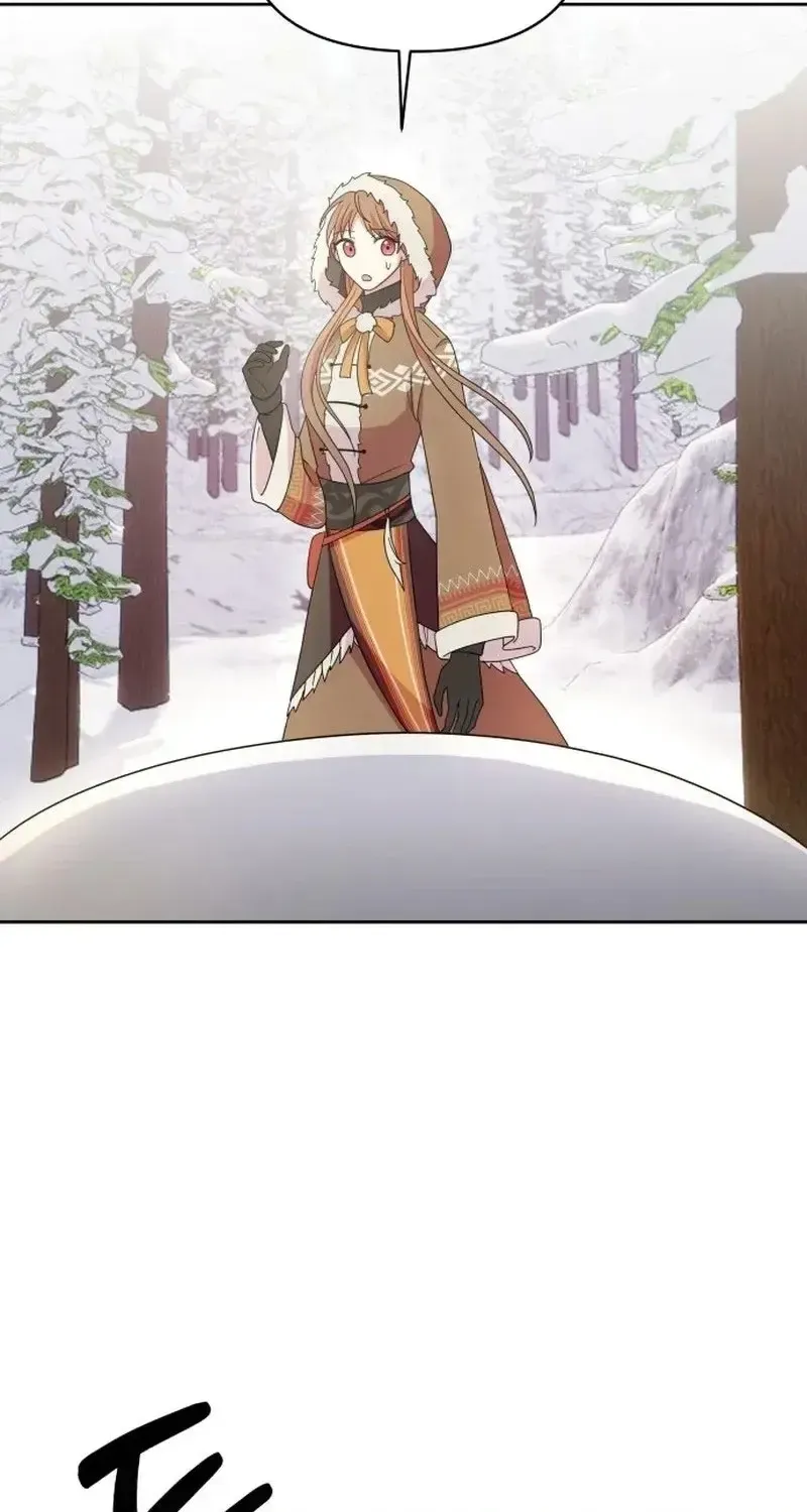 Chapter 4