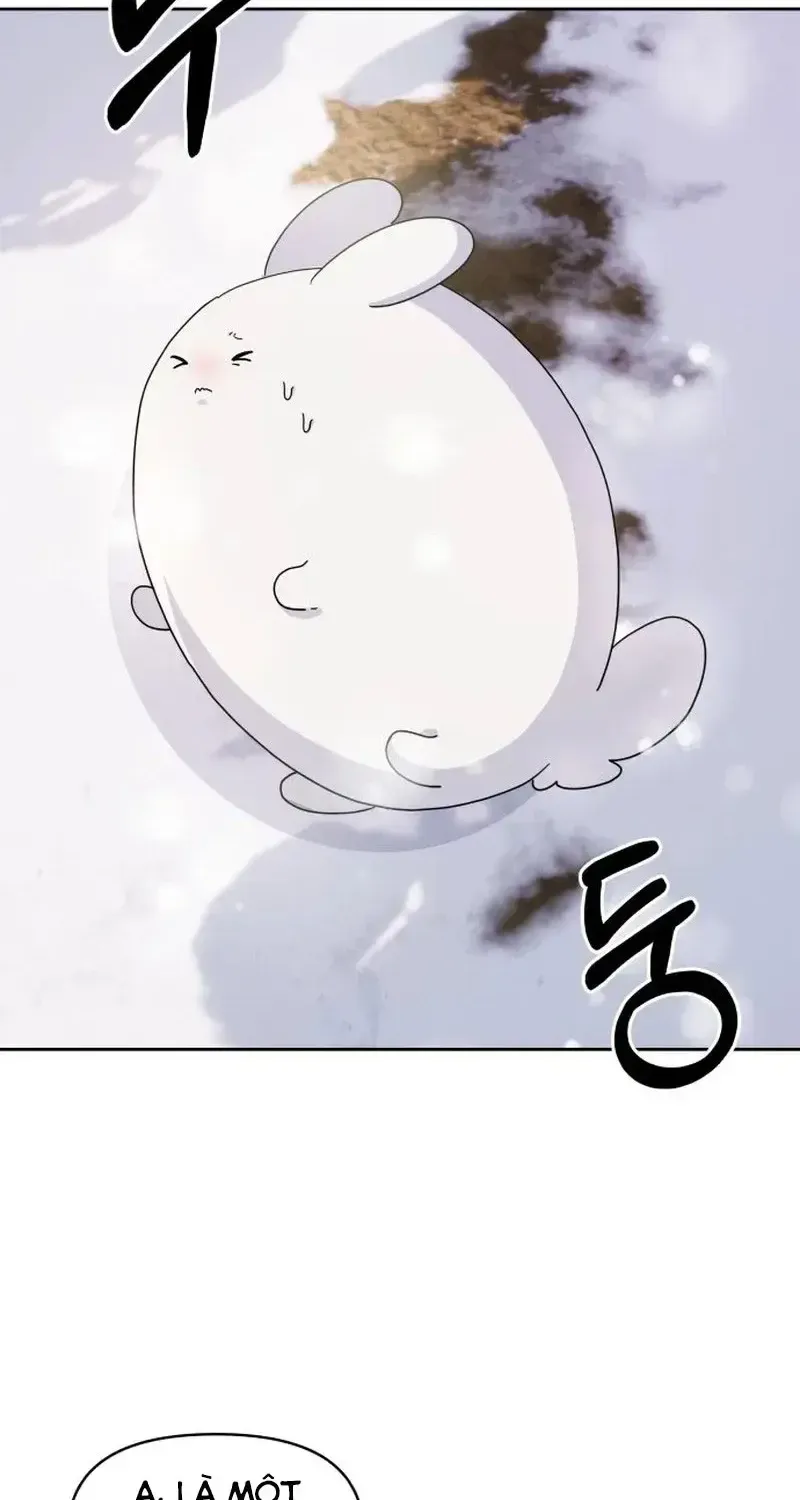 Chapter 4