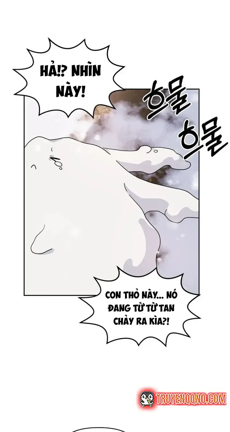 Chapter 4