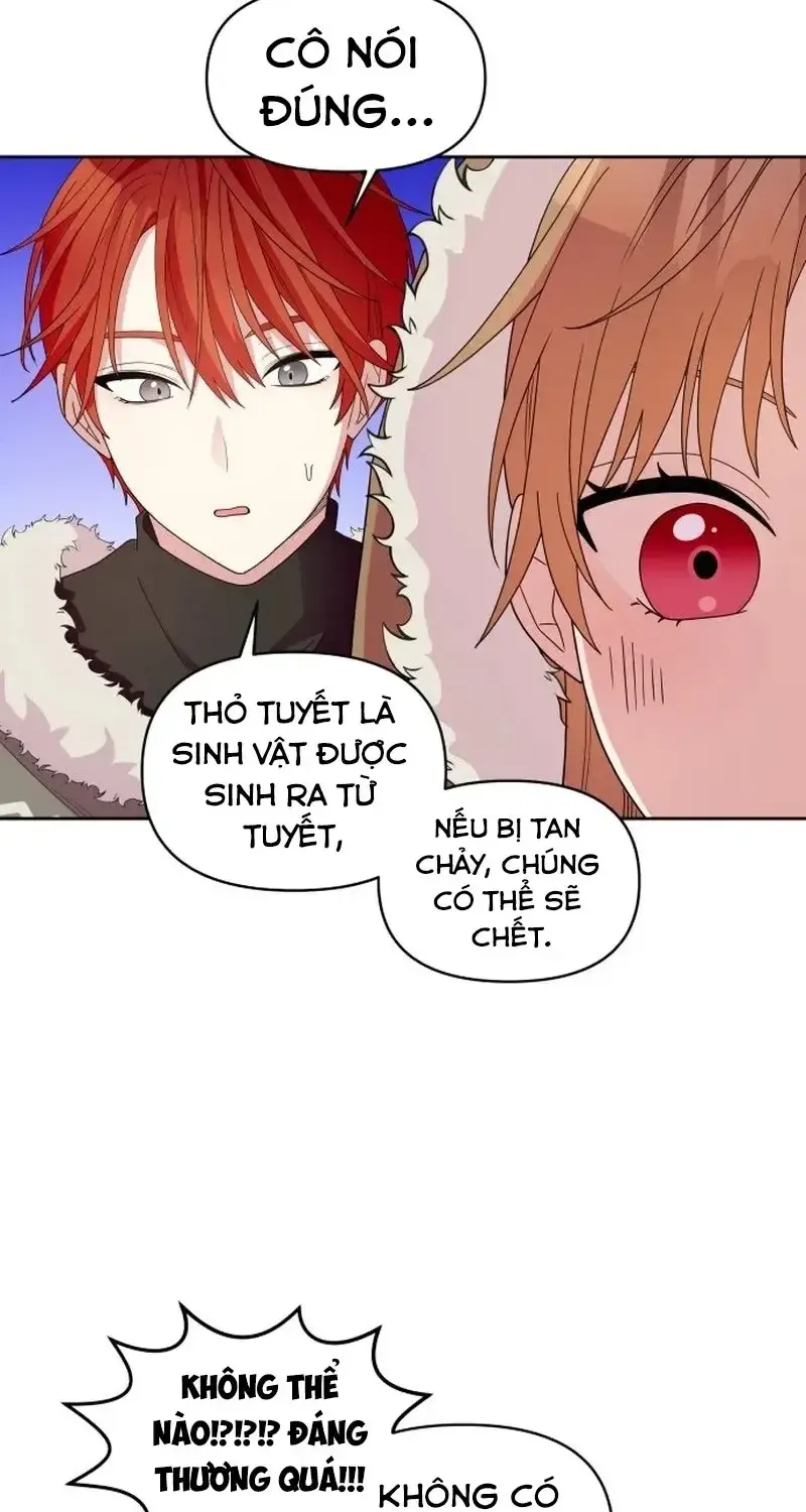 Chapter 4