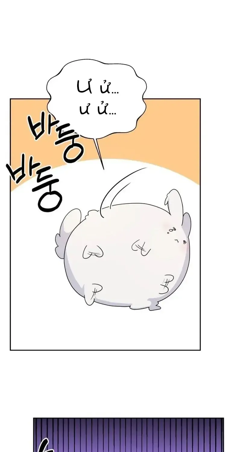 Chapter 4
