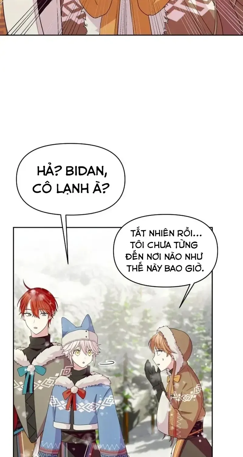 Chapter 4