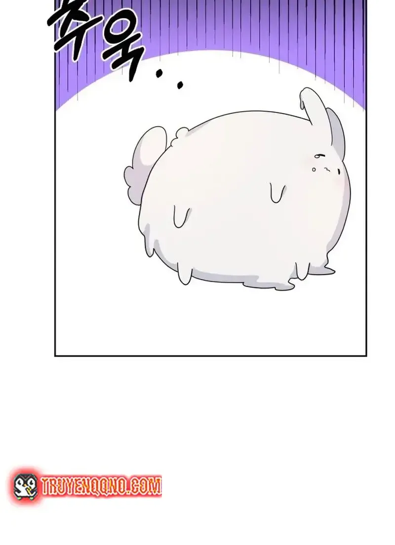 Chapter 4