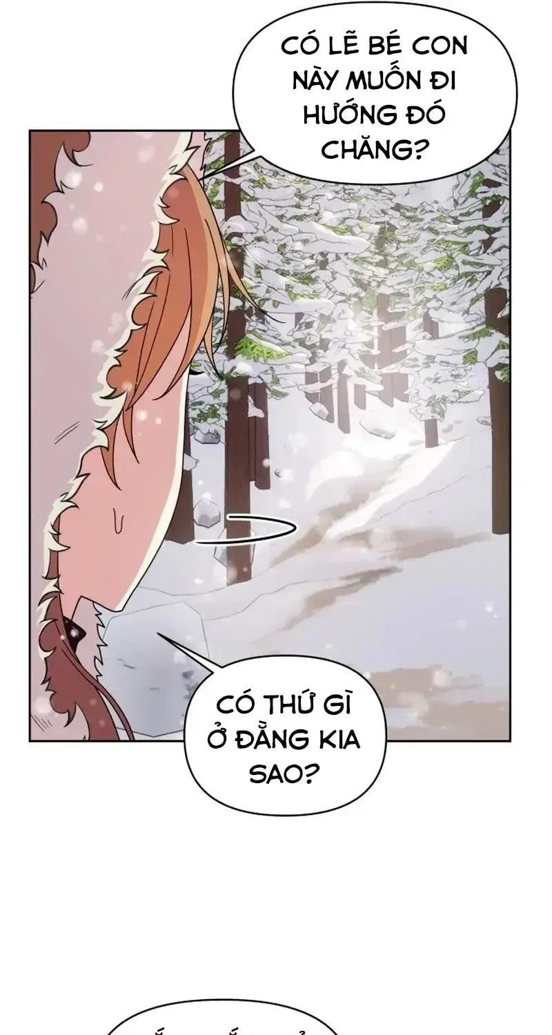 Chapter 4