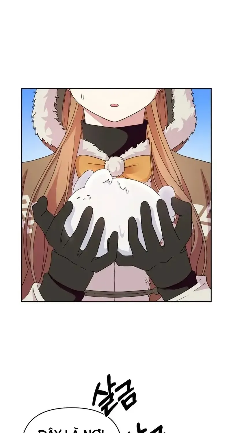 Chapter 4