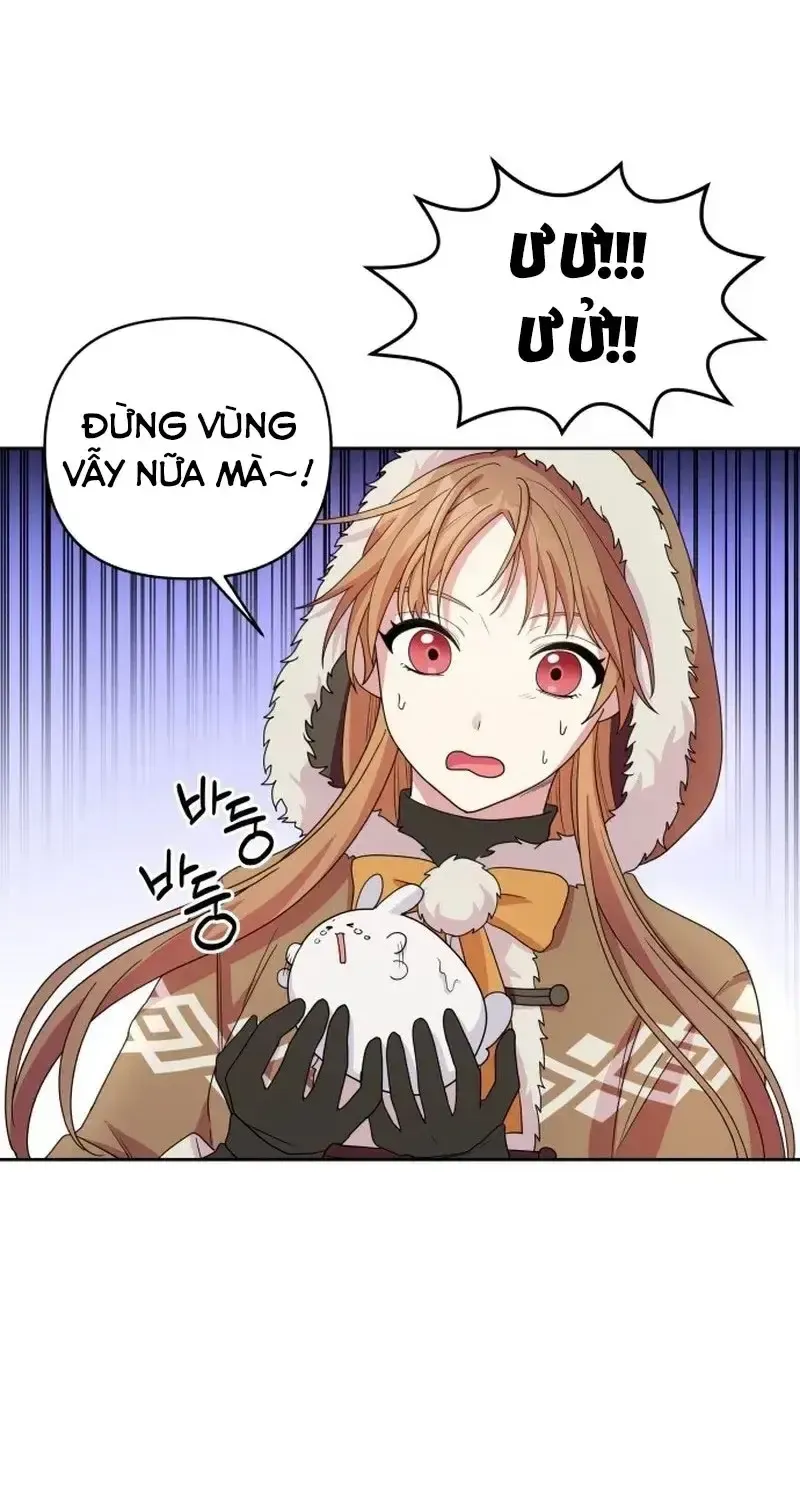 Chapter 4