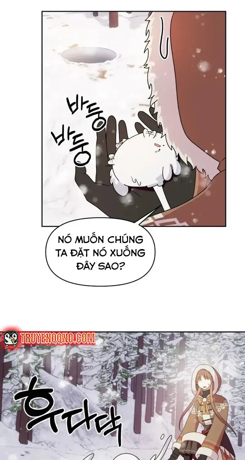 Chapter 4
