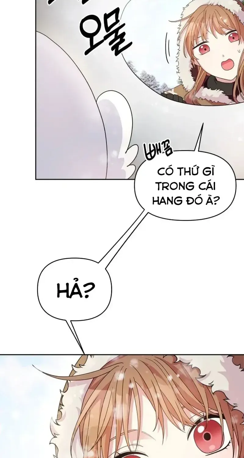 Chapter 4