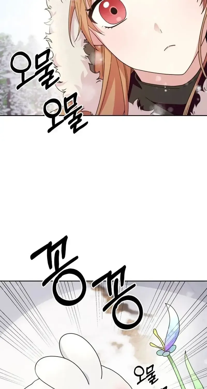 Chapter 4