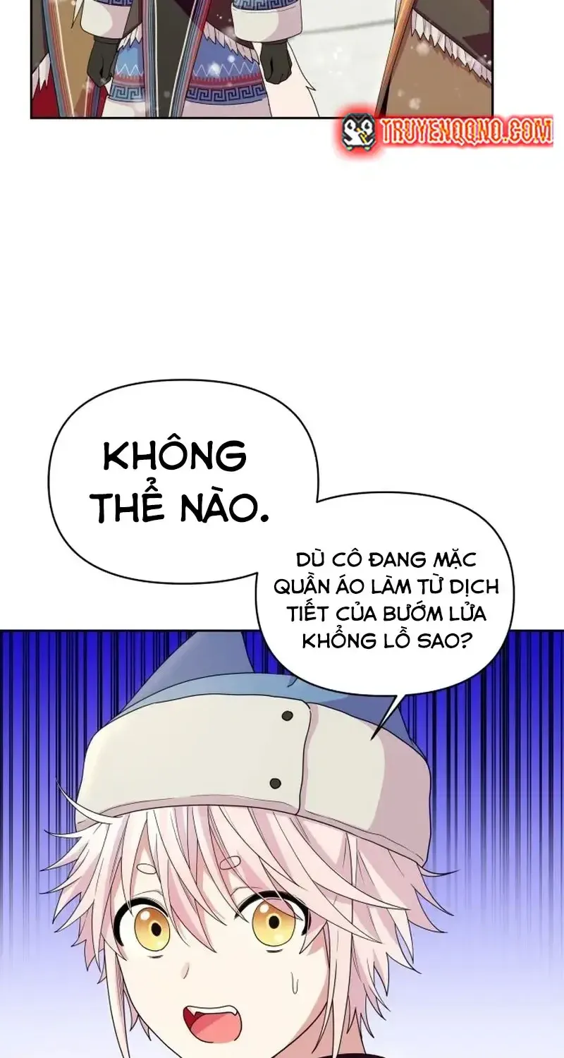 Chapter 4