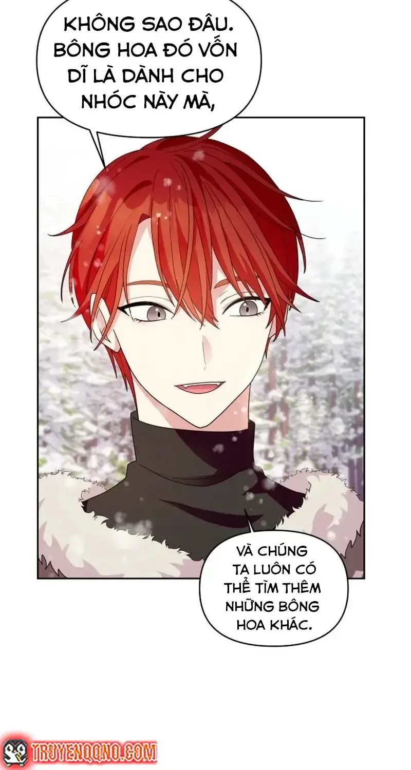 Chapter 4