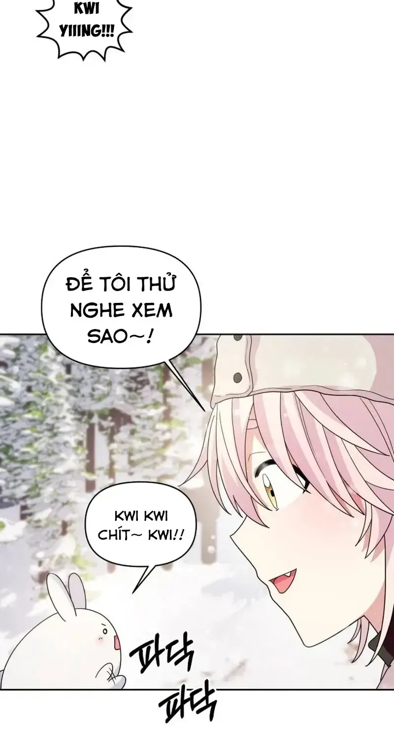 Chapter 4