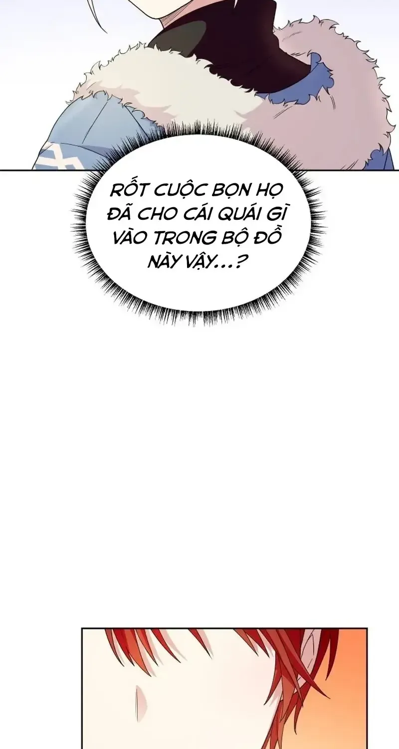 Chapter 4