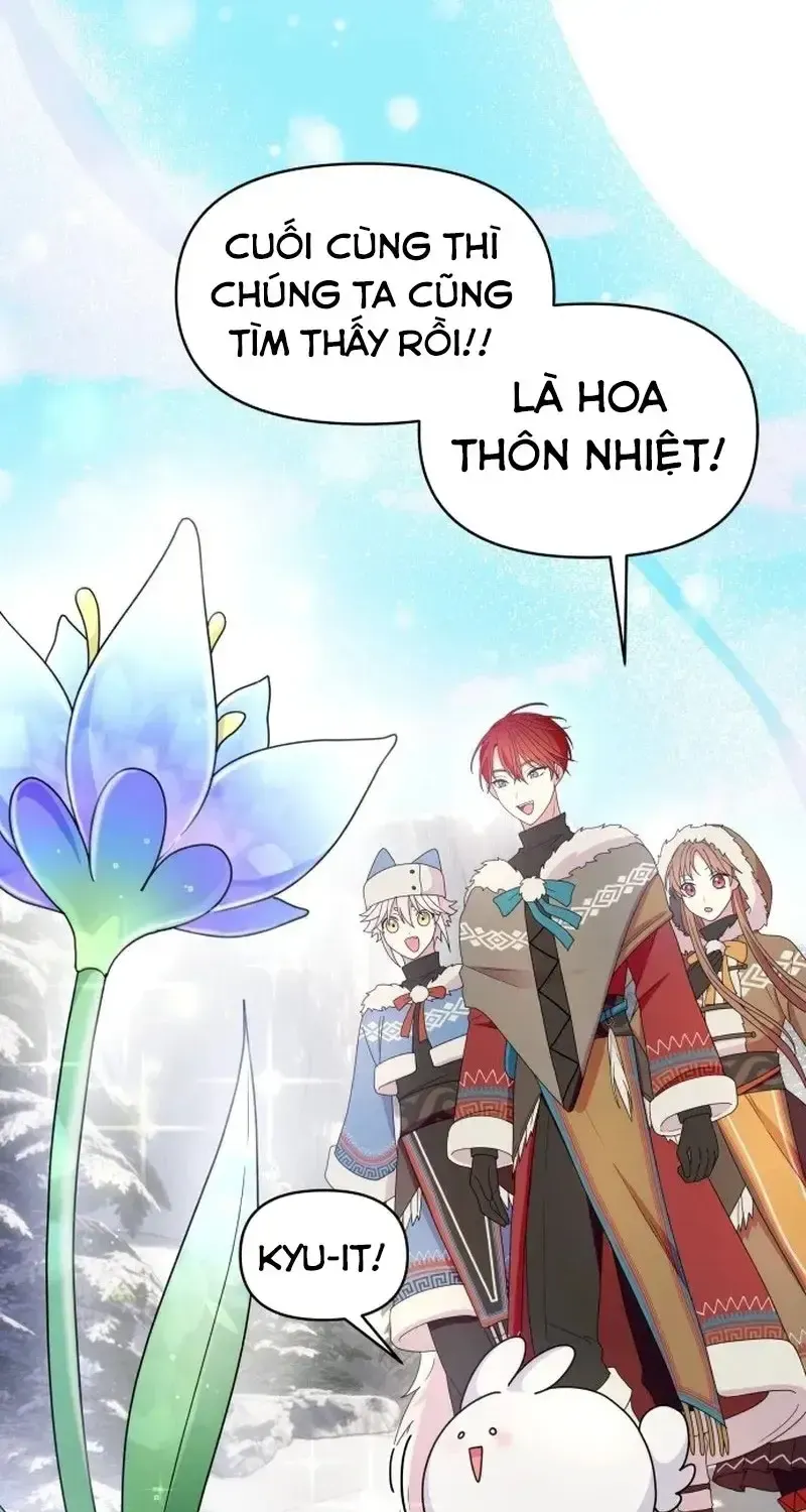 Chapter 4