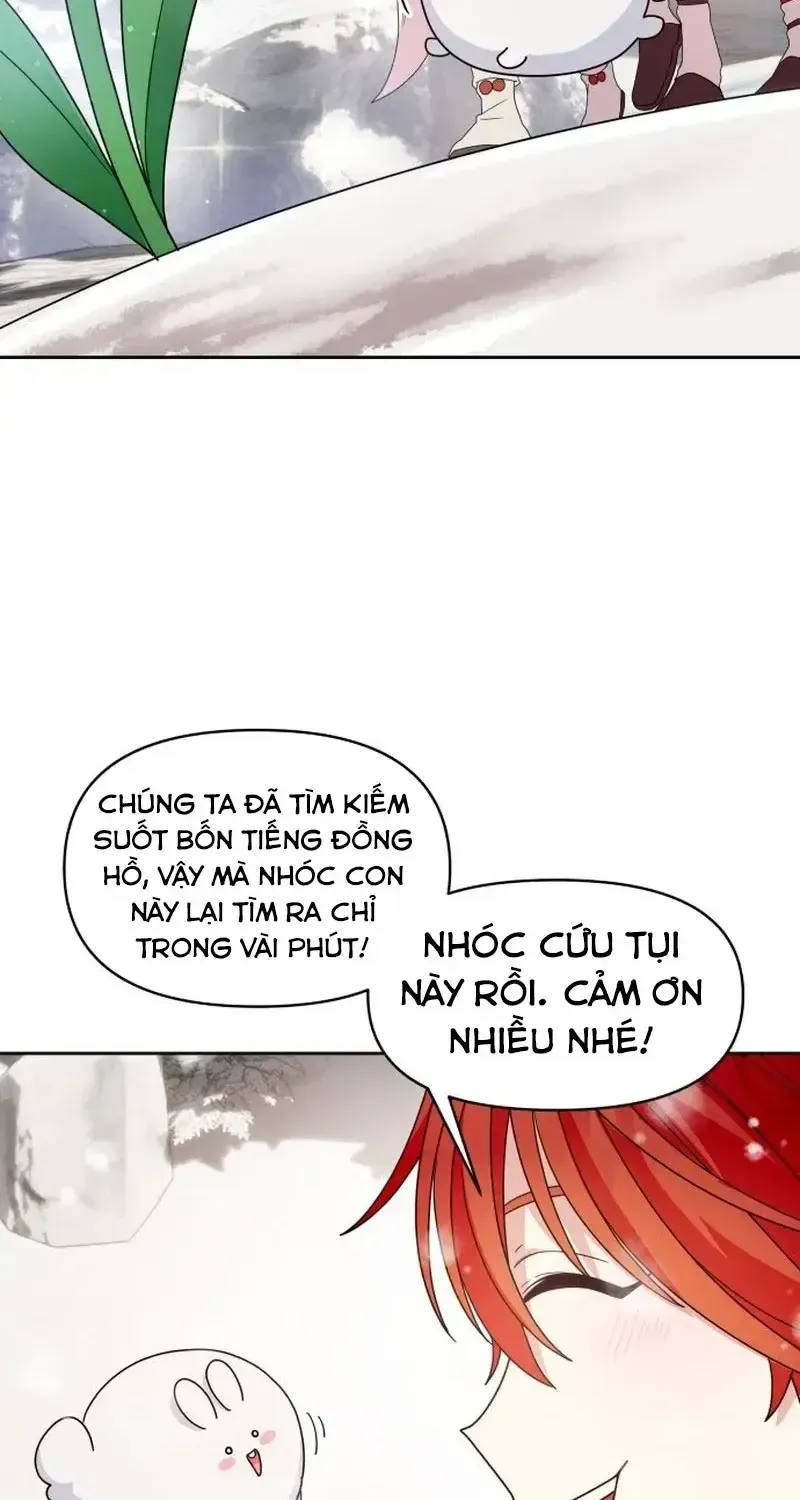 Chapter 4