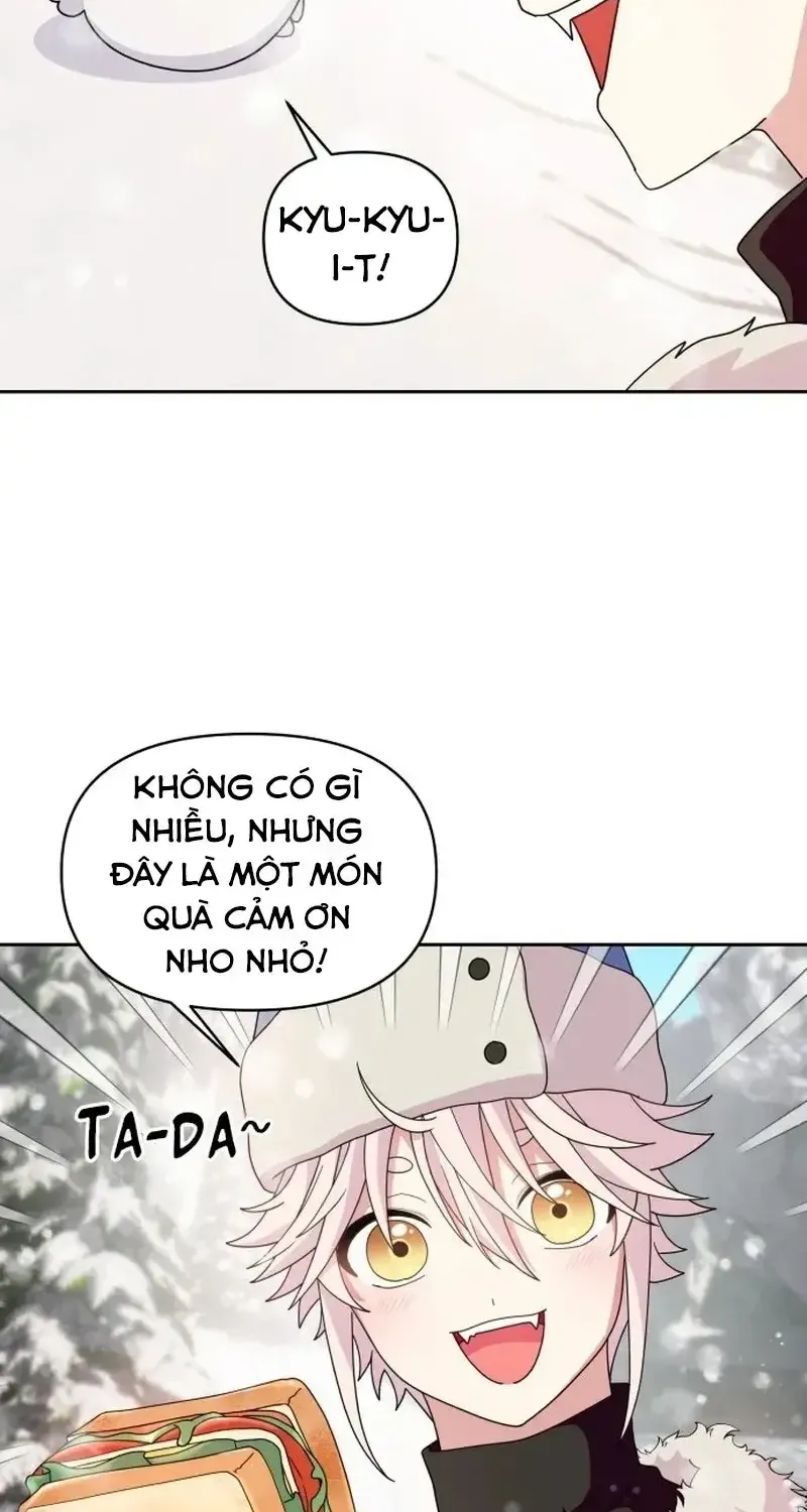 Chapter 4