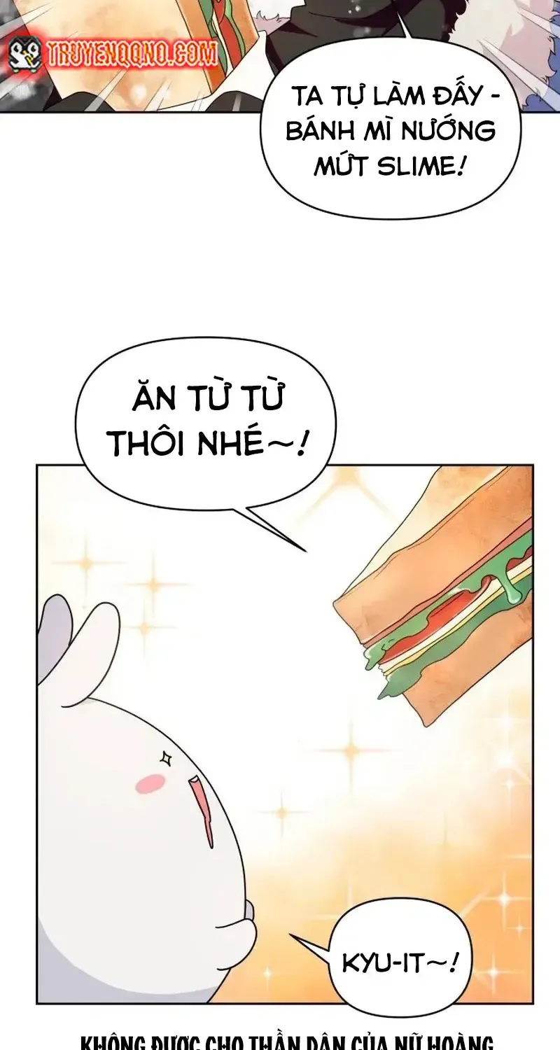 Chapter 4