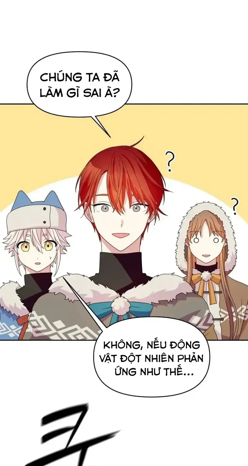 Chapter 4