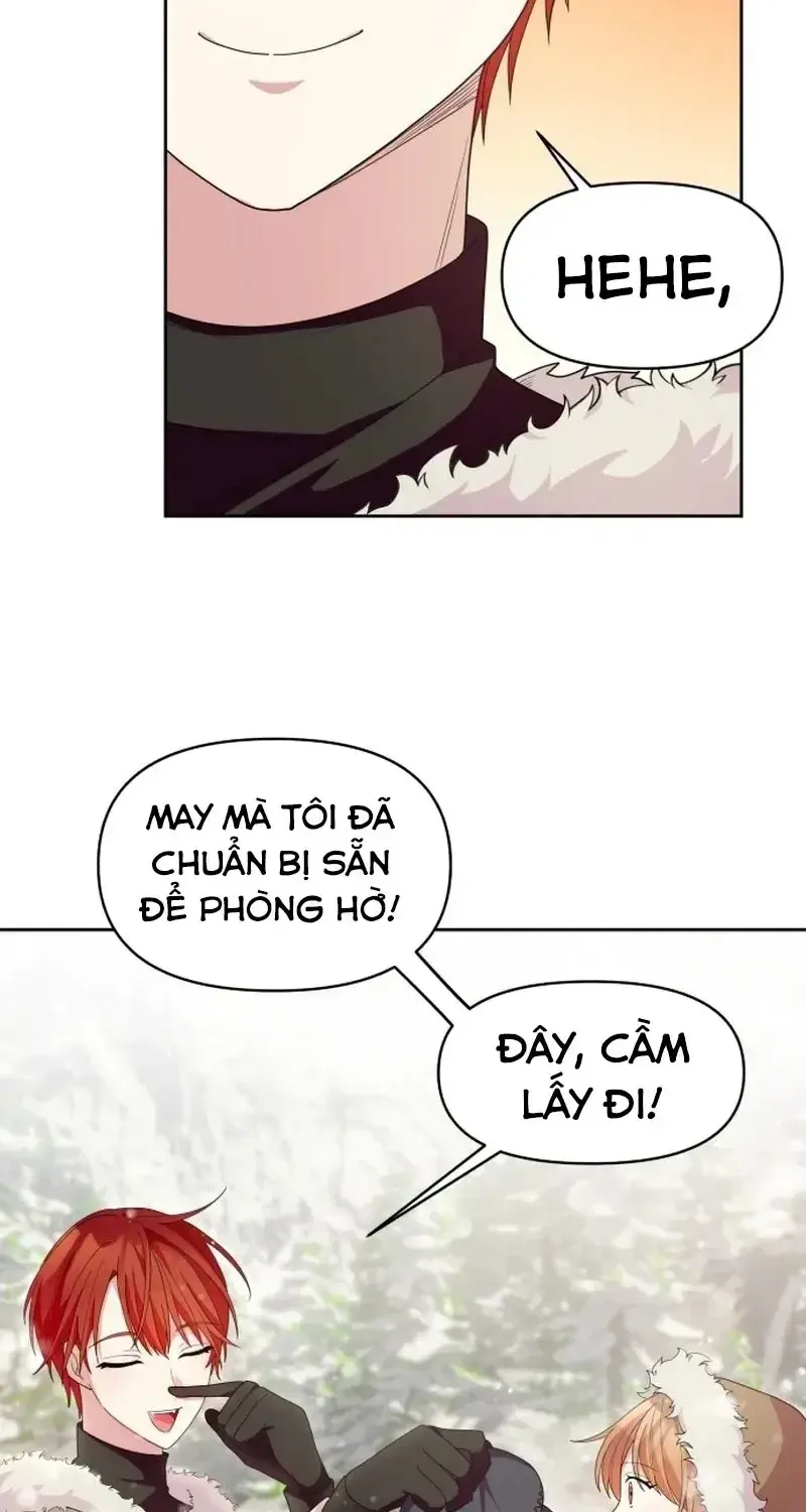 Chapter 4