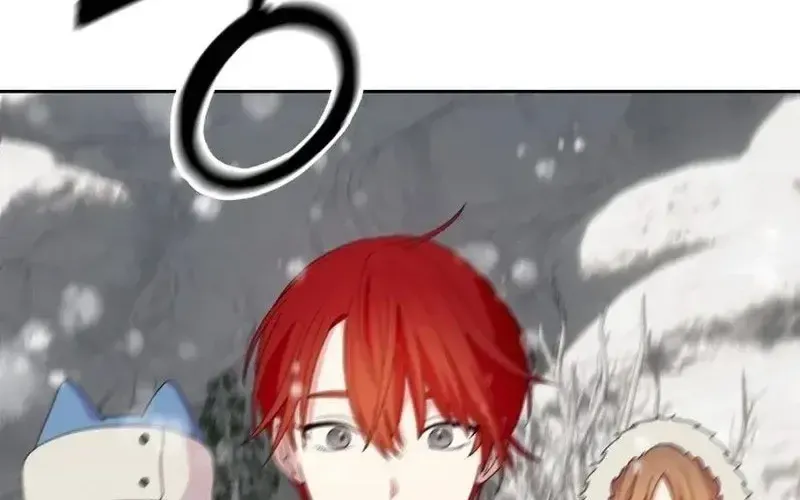 Chapter 4