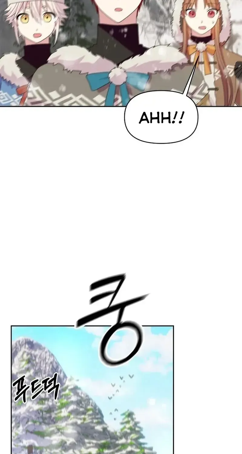 Chapter 4