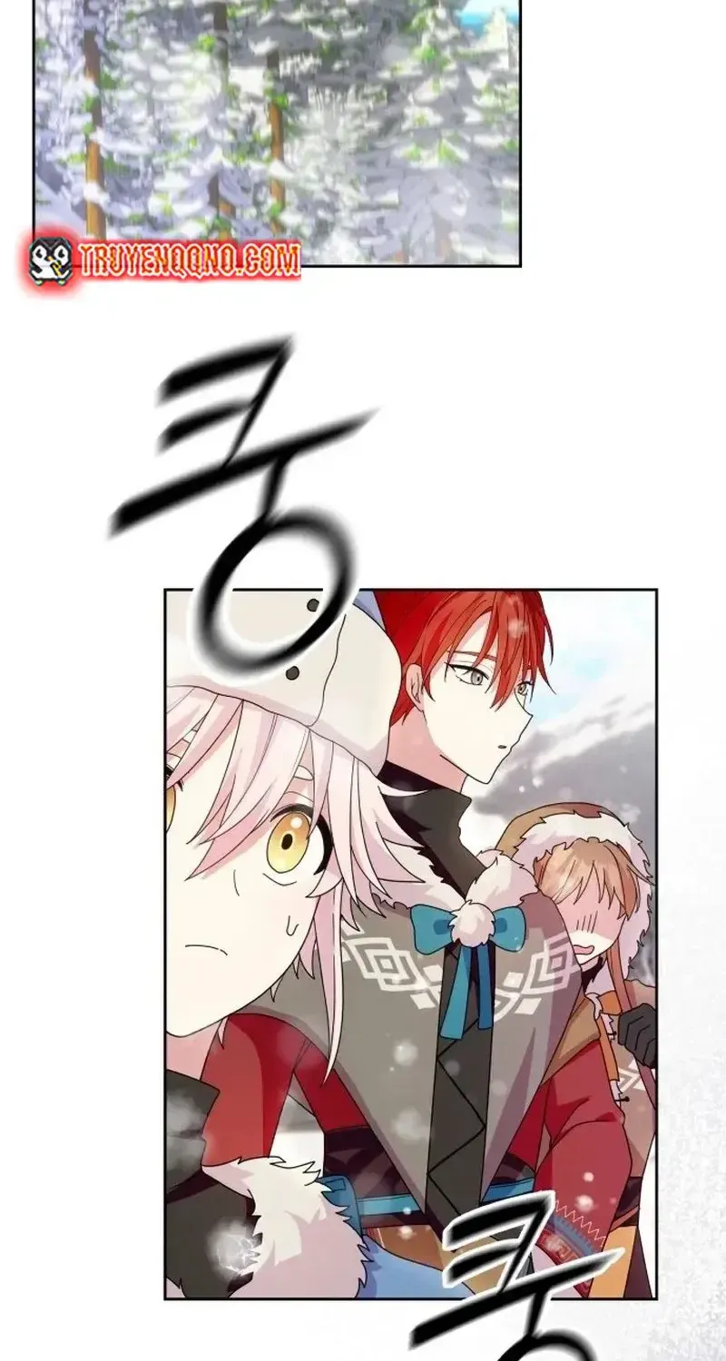 Chapter 4