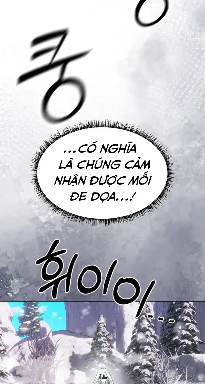 Chapter 4