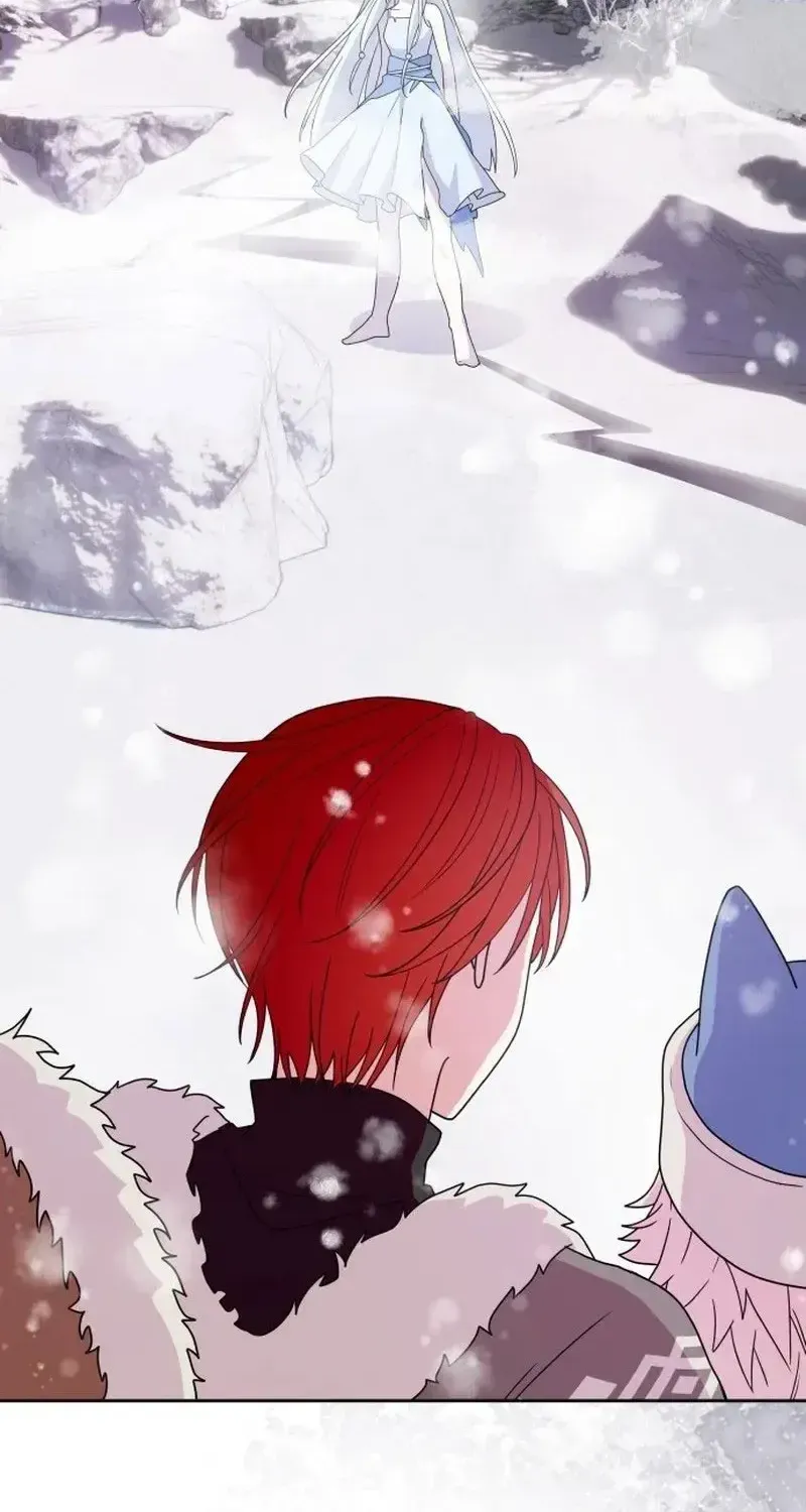 Chapter 4