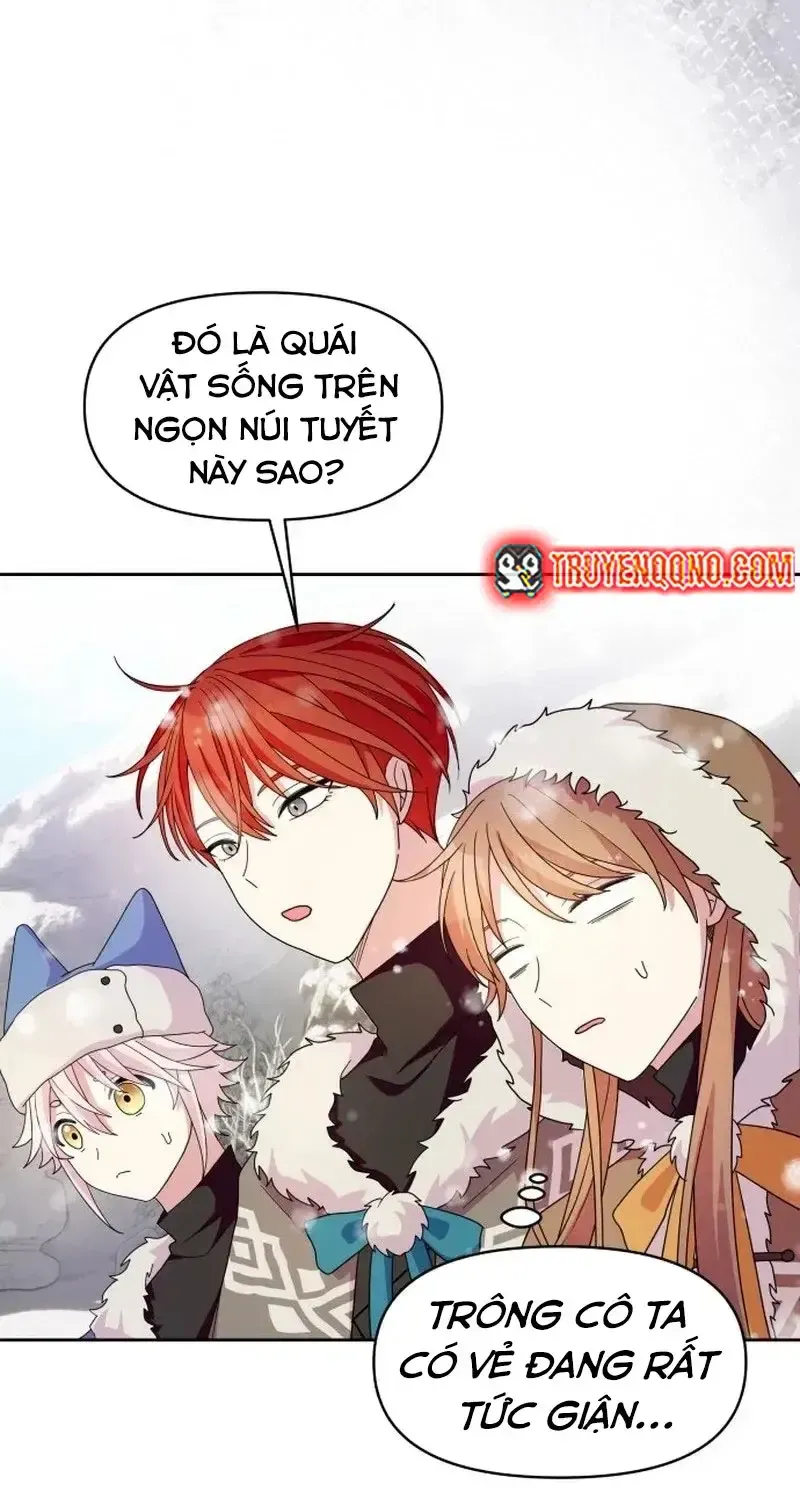 Chapter 4