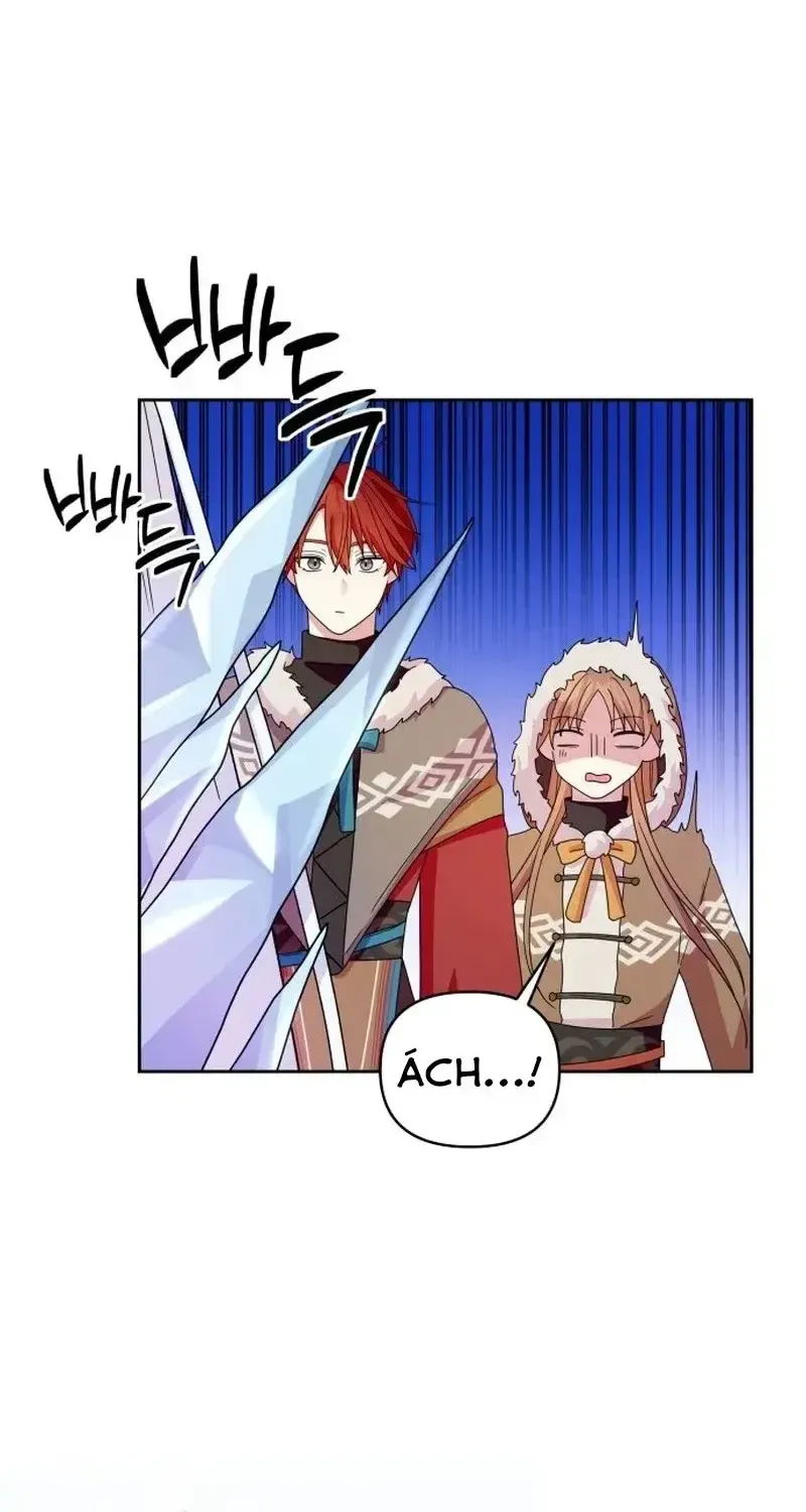 Chapter 4