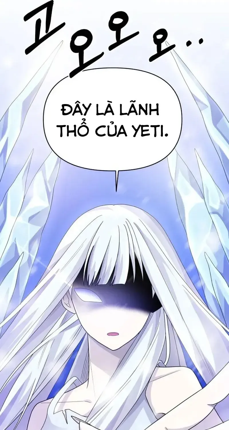 Chapter 4