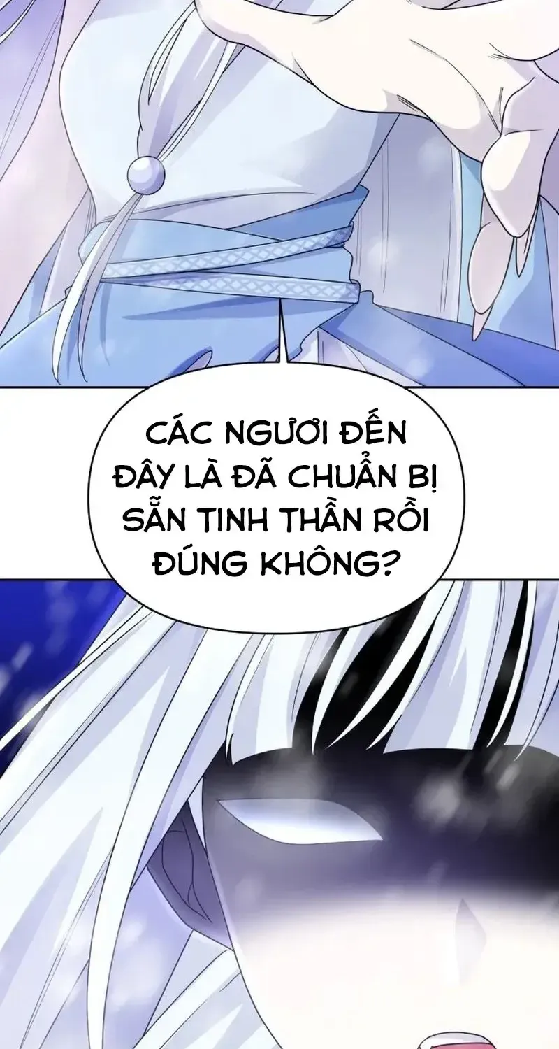 Chapter 4