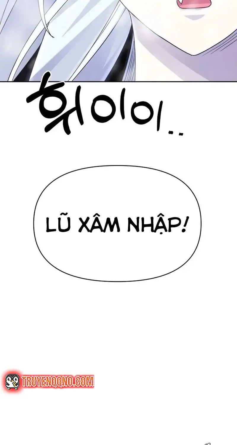 Chapter 4
