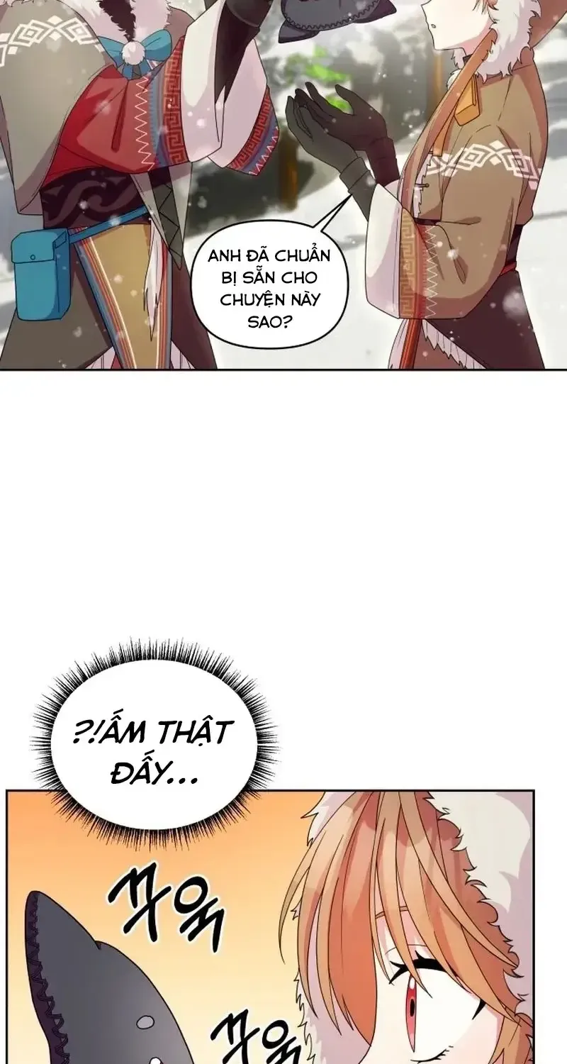 Chapter 4
